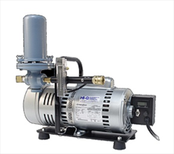 Máy lấy mẫu khí liên tục HI-Q VS23-1023CV-EETXX